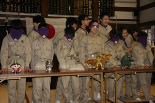nyutai003