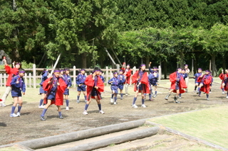 rokudan09090101