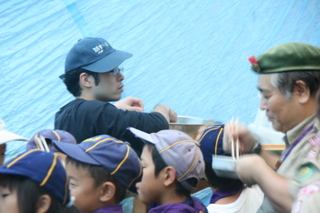 rokudan09090191