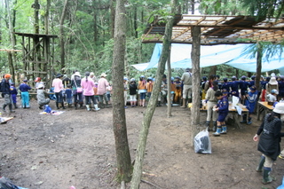 rokudan09090211