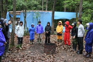 camp0904003