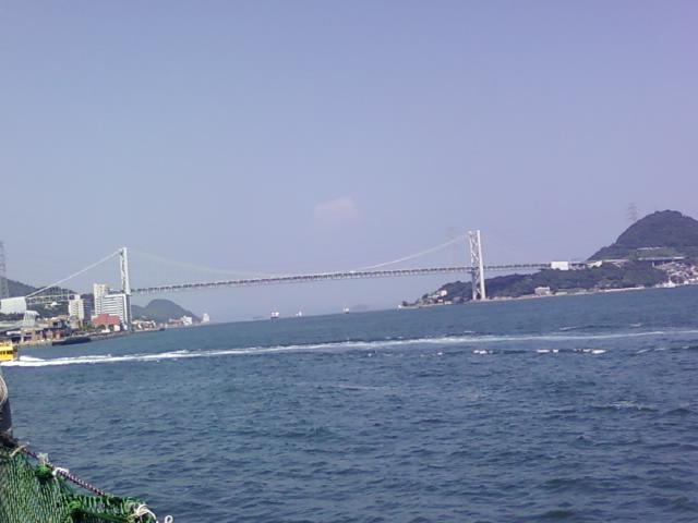 関門峡２.JPG