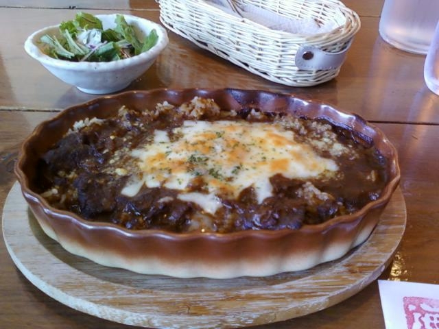 焼きカレー.JPG