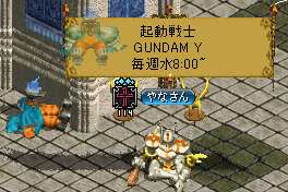 49.jpg