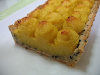 okashi100129-b.jpg