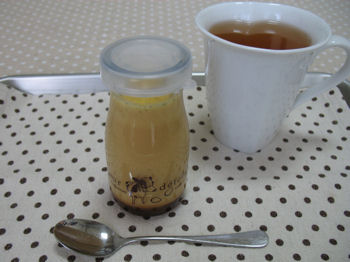 okashi090525-c.jpg