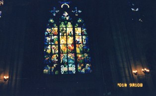 img258.jpg