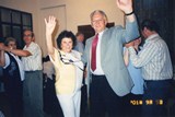 img243 s.jpg