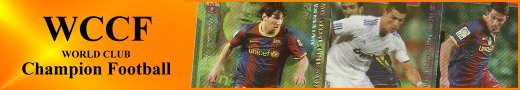 img58531349.jpg