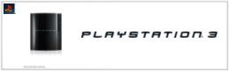 PS3
