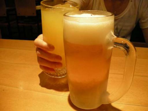 スタレビ７