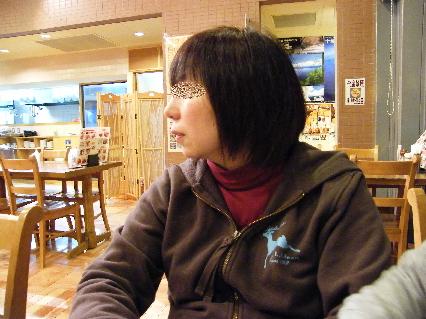 Dscf1442.jpg