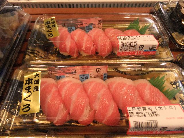 DSCF7357.jpg