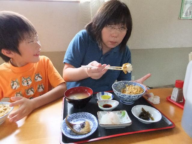 Dscf4274.jpg