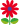 flower03.gif