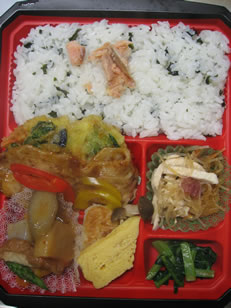 miyabenn.jpg