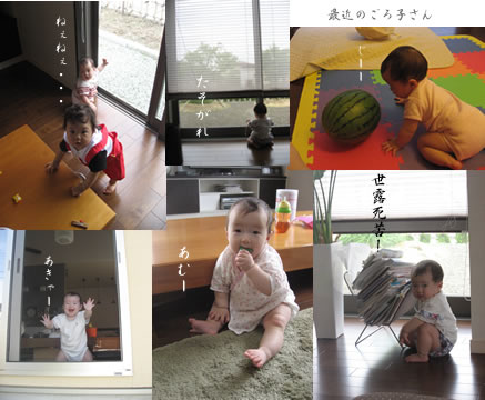ごろこ2.jpg