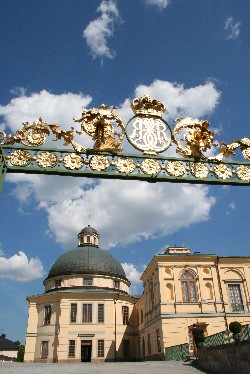 Drottningholm1