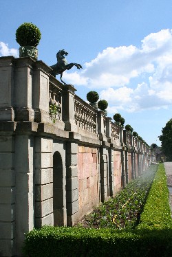 Drottningholm2