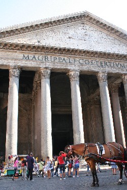 Pantheon