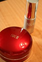 SKII