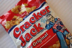 cracker jack1