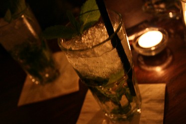 mojito