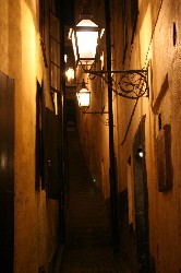 Gamla Stan2