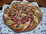 アップルグランメール