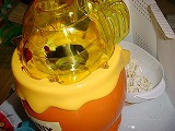 pu-sann