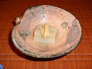 古賀　ずいき　