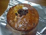 マンデルホッへ