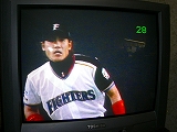 新庄３