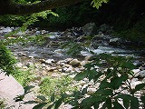 須川河原２