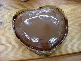 単発　コーティングチョコ