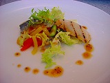 さかな料理