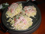 お好み焼き2
