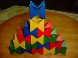 ネフスピール
