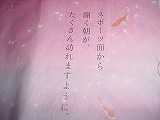 中国新聞