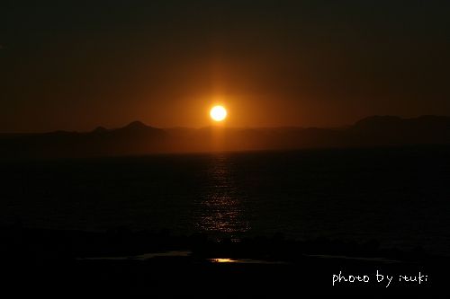 IMG_3035.jpg