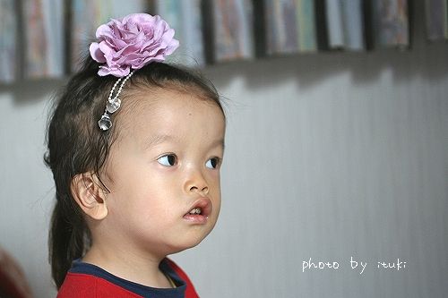 IMG_2249.jpg