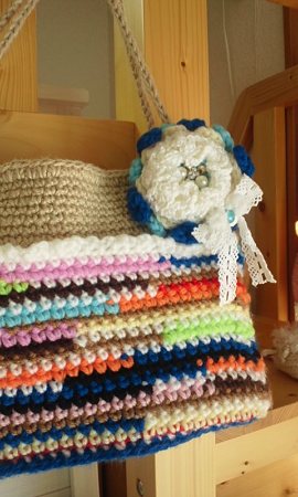 麻ひもバッグカラフルポッケ.jpg