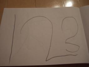 1.2.3