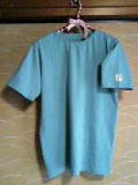 パステルＴシャツ