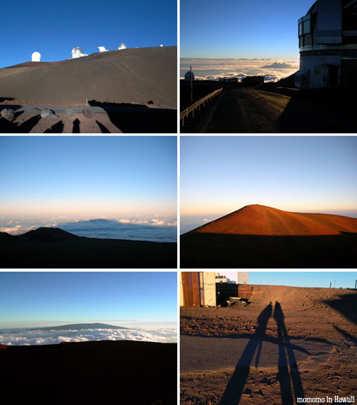 Hawaii-1maunakea01