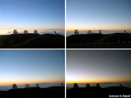 Hawaii-1maunakea02