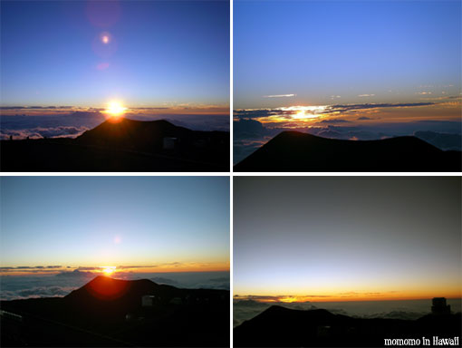 Hawaii-1maunakea03