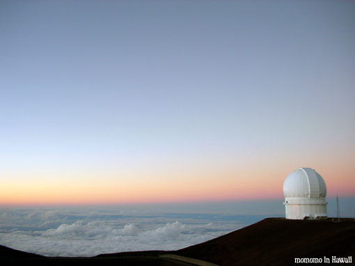 Hawaii-1maunakea04