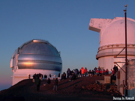 Hawaii-1maunakea05