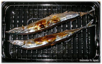 japanan2006kakosanma